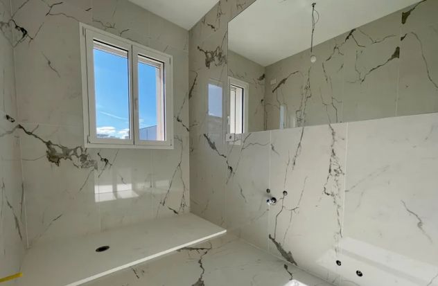Finestre produzione persiane Spissu porte pronta eur 150 - Foto 6