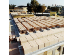 Fiorita Group