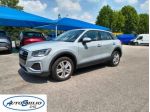 AUDI Q2 35 TFSI S tronic Business Advanced rif. 23794318