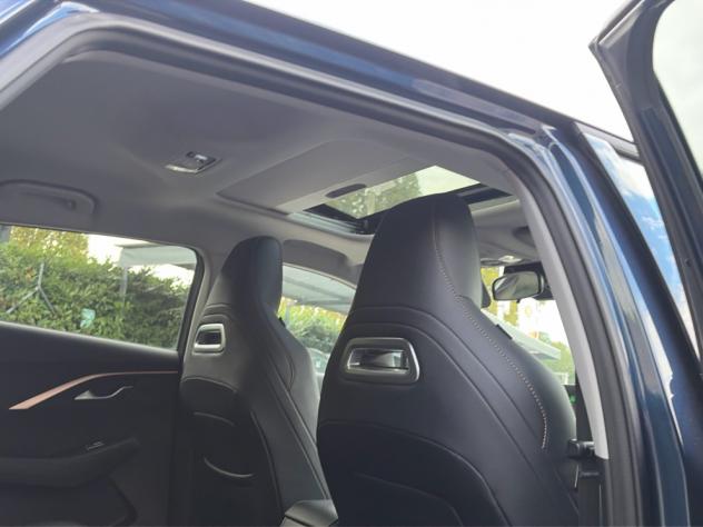 OMODA 5 Omoda 5 1.6 tgdi Premium 7dct - Foto 10