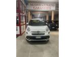 Fiat 500L 1.6 Multijet 120 CV Pop Star autocarro