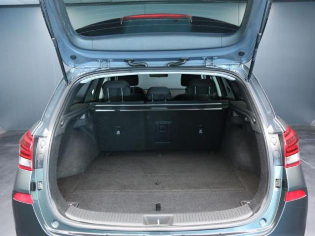 HYUNDAI i30 Wagon 1.0 T-GDI iMT 48V Prime rif. 24162818 - Foto 7