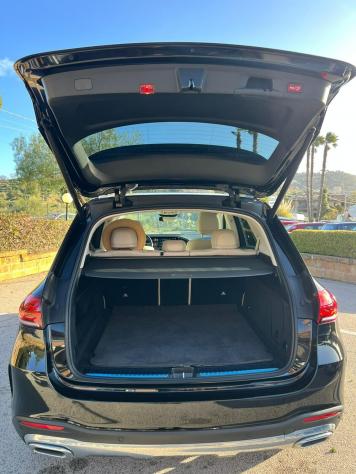 Mercedes-benz GLE 300 d 4Matic Mild Hybrid Sport - Foto 4