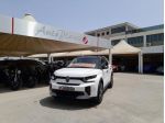 Citroen C3 Aircross PureTech Turbo 100 CV Plus