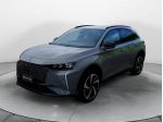 DS DS7 performance line + bluehdi 130 auto