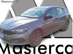 FIAT Tipo Tipo SW restyling 1.0 t3 100cv - GP359ML rif. 24165598