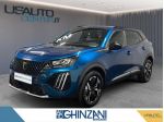 Peugeot 2008 2008 PureTech 100 S&S Allure - Km0