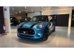 MINI 1.5 COOPER XL 5P 136CV - 2019