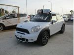 Mini Cooper S Countryman 2.0 D FULL OPTIONAL!!!!