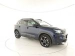 Citroën C5 Aircross BlueHDi 130 S&S EAT8 Max