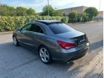 Mercedes-benz  CLA 220 d Automatic Premium AMG