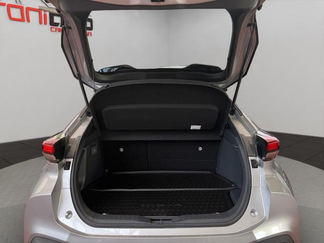 Toyota C-HR C-HR 2.0 phev Trend - Foto 7