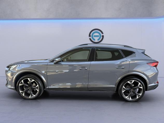 Cupra Formentor 2.0 TDI 4Drive DSG - Foto 4