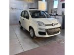 FIAT Pandina 1.0 FireFly 65 CV Hybrid Pop rif. 23614024