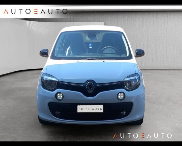 Renault Twingo 1.0 sce Lovely 15(Lovely) S&S 69cv - Foto 2