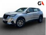Peugeot 2008 PureTech 100 Allure Pack S/S