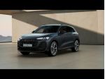 Audi Q5 MY25 Audi SUV S line edition e-hybrid quattro 220 kW S tronic