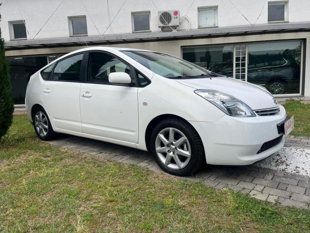 Toyota Prius 1.5 Hybrid- RISERVATA A COMMERCIANTI D’AUTO - Foto 2