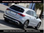 Mercedes-benz GLC 220 d 4Matic 194 CV-FULL-PERMUTABILE