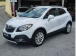OPEL Mokka 1.6 CDTI Ecotec 4x2 Cosmo - Unicoproprietario rif. 23979507