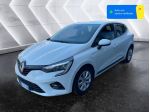 Renault Clio 1.5 DCI BLUE 85cv Business