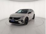 Volkswagen Taigo 1.5 TSI ACT R-Line DSG
