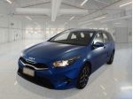 Kia Ceed SW 1.6 CRDi 136 CV MHEV DCT Business