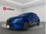 RENAULT Clio TCe 90 CV 5 porte Techno rif. 23484993