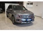 Mercedes-benz GLB 180 d Automatic Business