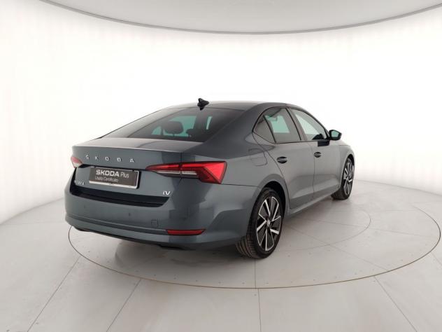 Škoda Octavia Octavia 1.4 tsi phev Executive dsg - Foto 3