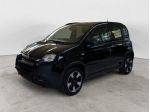 FIAT Panda Cross 1.0 FireFly 70cv S&S Hybrid Cross
