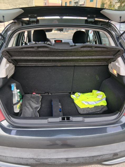 Peugeot 207 1.4 hdi - Foto 10