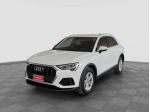 AUDI Q3 Q3 35 TFSI S tronic Business rif. 23640655