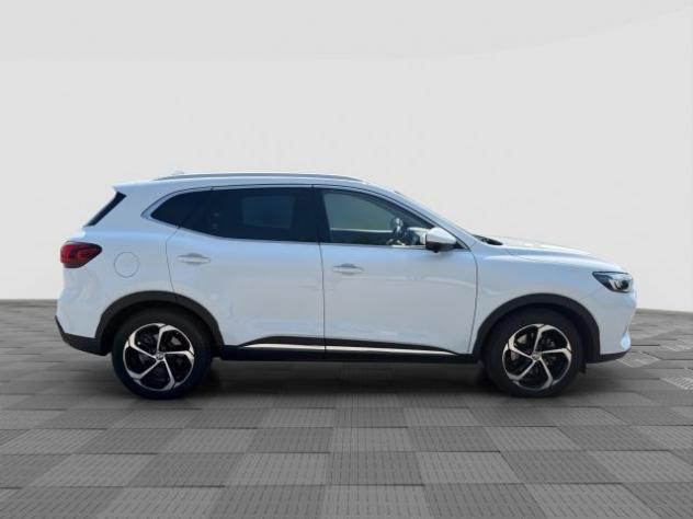MG EHS Plug-in Hybrid Luxury rif. 24024033 - Foto 6