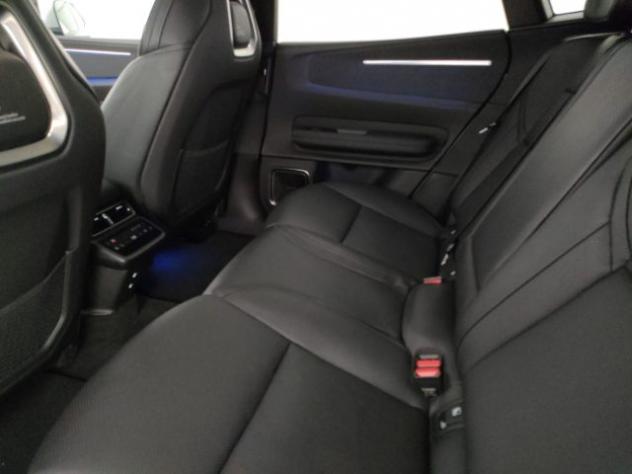 POLESTAR Polestar 4 Long Range Dual Motor - Tetto elettrocromico rif. 23504469 - Foto 9