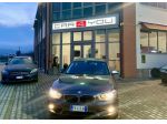 Bmw 116 116d 5p OK NEOPATENTATI!!!!