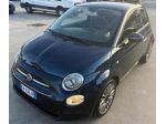 FIAT 500 1.3 Multijet 95 CV Lounge rif. 24191715
