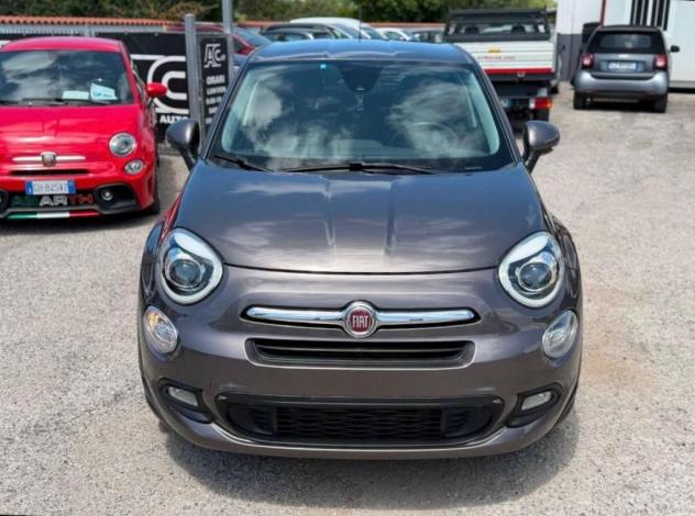 Fiat 500X 1.6 M.Jet 120 CV Lounge - Foto 3