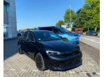 Opel Corsa 1.2 100 CV GS 5p navigatore