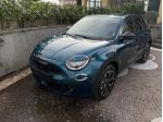 Fiat 600 Hybrid 110 CV DCT MHEV La Prima