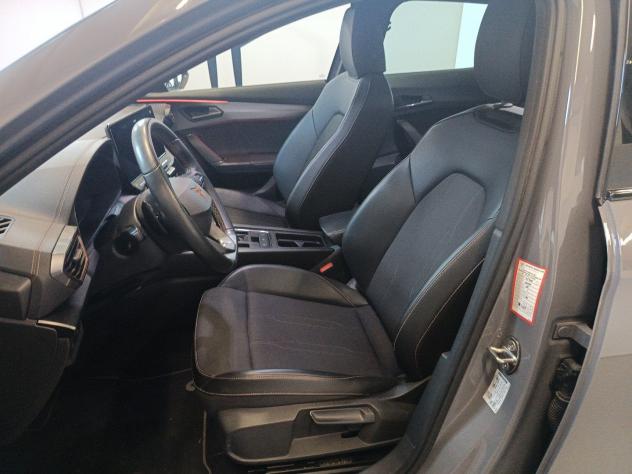 CUPRA Formentor Formentor 2.0 tdi 4drive 150cv dsg - Foto 8