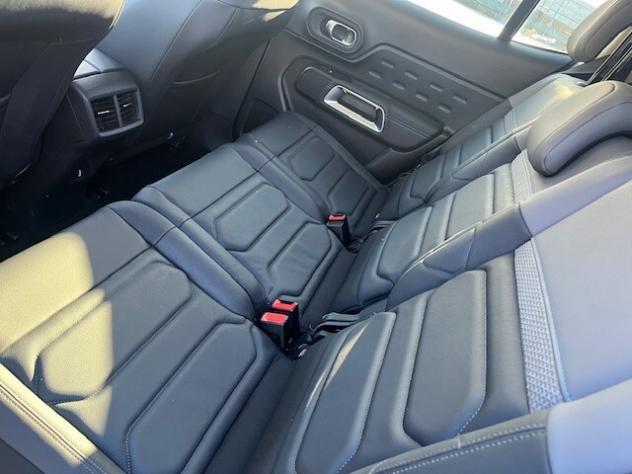 Citroen C5 Aircross C5 Aircross BlueHDi 130 S&S EAT8 Shine Pack - Foto 5