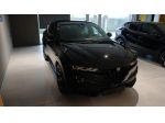 Alfa Romeo Tonale 1.5 Hybrid 175cv TCT7 Veloce