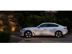 BMW i4 eDrive 40 Msport Pro rif. 24050695
