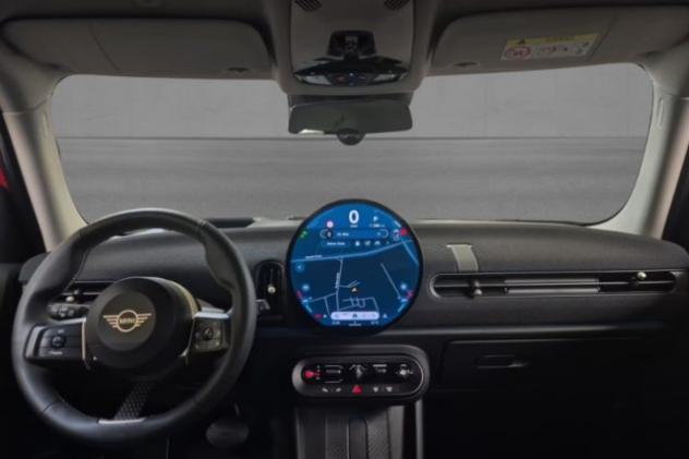 MINI Mini 5 Porte Cooper C Essential rif. 23758597 - Foto 5