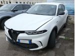 Alfa Romeo Tonale 1.5 130 CV MHEV TCT7 Veloce