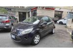 FORD Ka+ 1.2 8V 69CV rif. 23727881