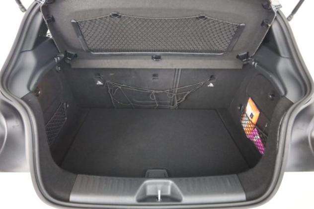 MERCEDES-BENZ A 180 A 180 d Automatic Sport rif. 23925663 - Foto 5