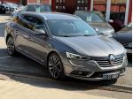 Talisman dCi 160 CV EDC Energy Initiale Paris 4Control