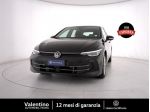 Volkswagen Golf 2.0 TDI DSG SCR Style